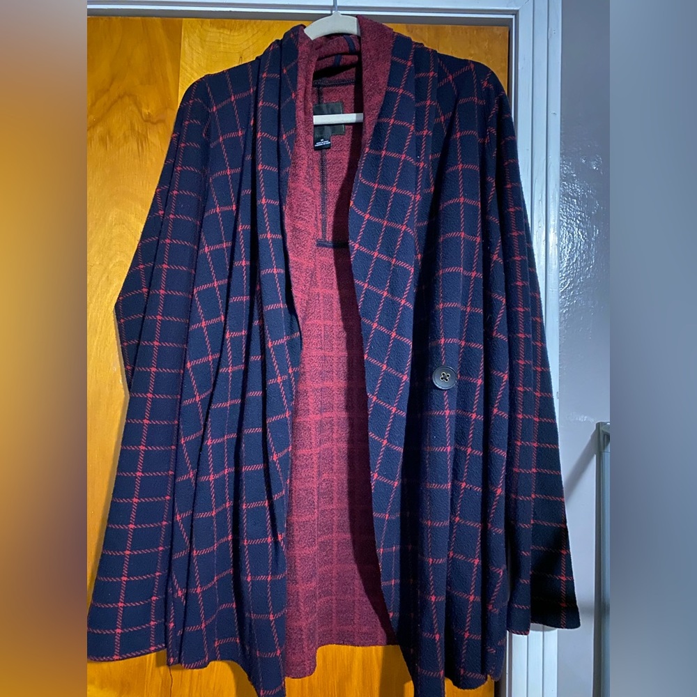 Sanctuary jacket/blazer